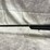 #2709-•-savage-axis-bolt-action-30-06-rifle-sn:-n215622-(princeton,-mn)-image-8