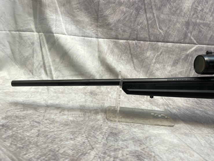 #2709-•-savage-axis-bolt-action-30-06-rifle-sn:-n215622-(princeton,-mn)-image-8