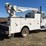 2000-freightliner-fl60-image-6