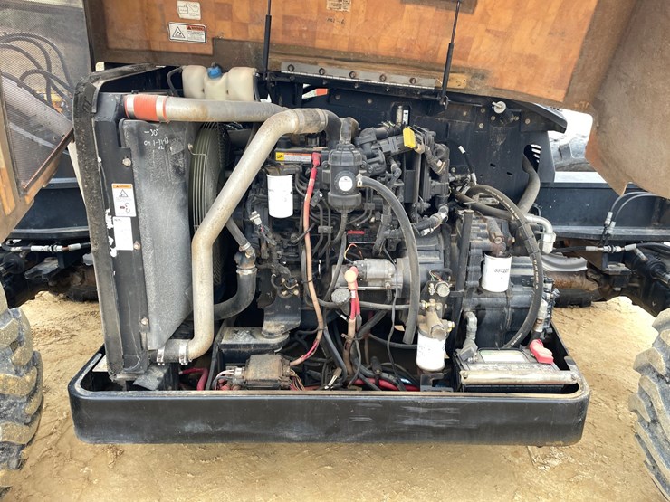 2013-jlg-g6-42a-image-53