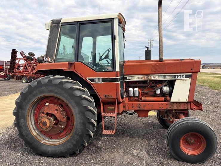 international-1086-image-6