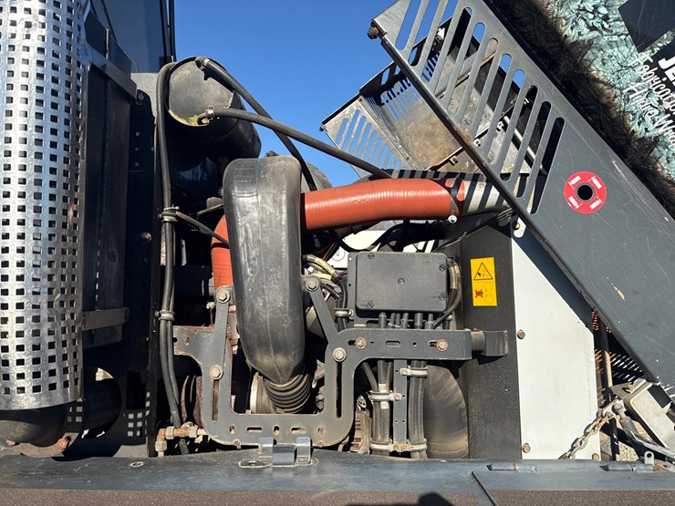 2005-ponsse-ergo-image-66