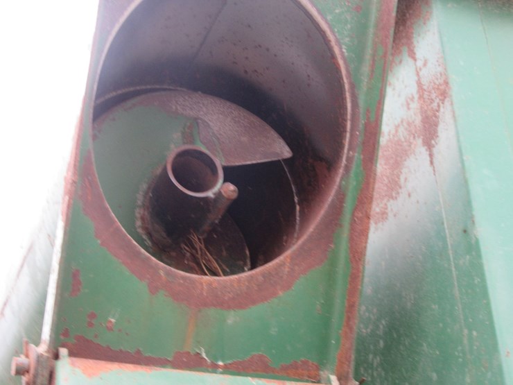 john-deere-400-image-6