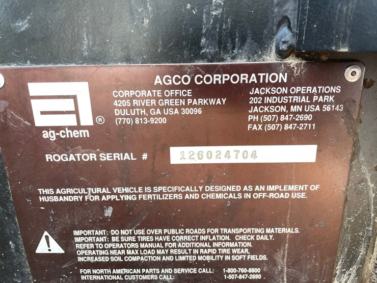 #5514-•-agco-rogator-u1264c-ag-chem-sprayer-image-52