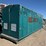 detroit-series-60-14l-665-hp-420kw-generator-&-air-compressor-house,-skidded-image-4
