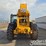 2017-jcb-510-56-image-4