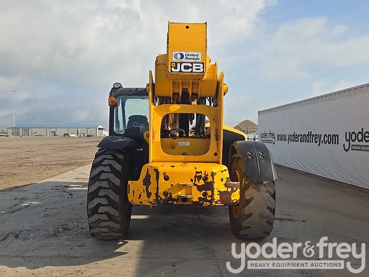2017-jcb-510-56-image-4