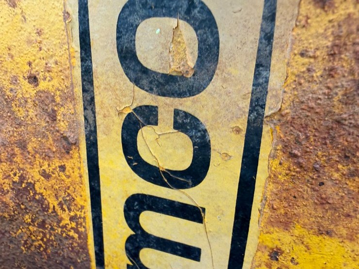 #45308-•-amco-water-furrow-plow-image-11