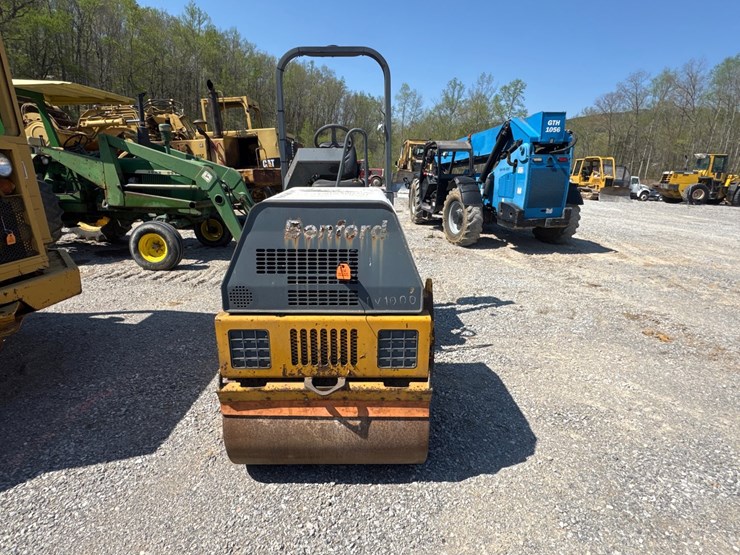 benford-tv1000dpr-image-3