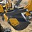 #1041-•-new-ats-rt12r-mini-excavator-image-25