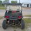 2012-polaris-ranger-rzr-image-6