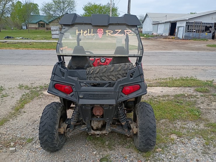 2012-polaris-ranger-rzr-image-6