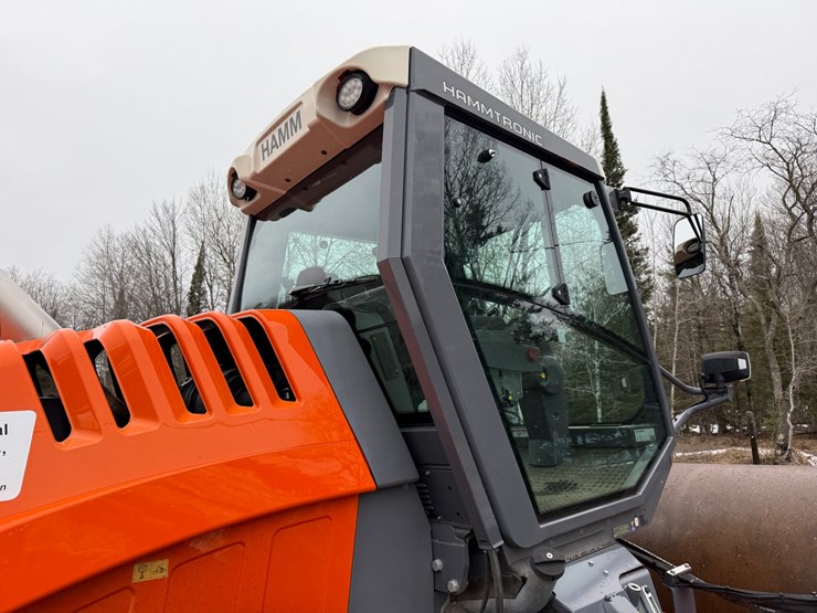 2022-hamm-h12i-image-6
