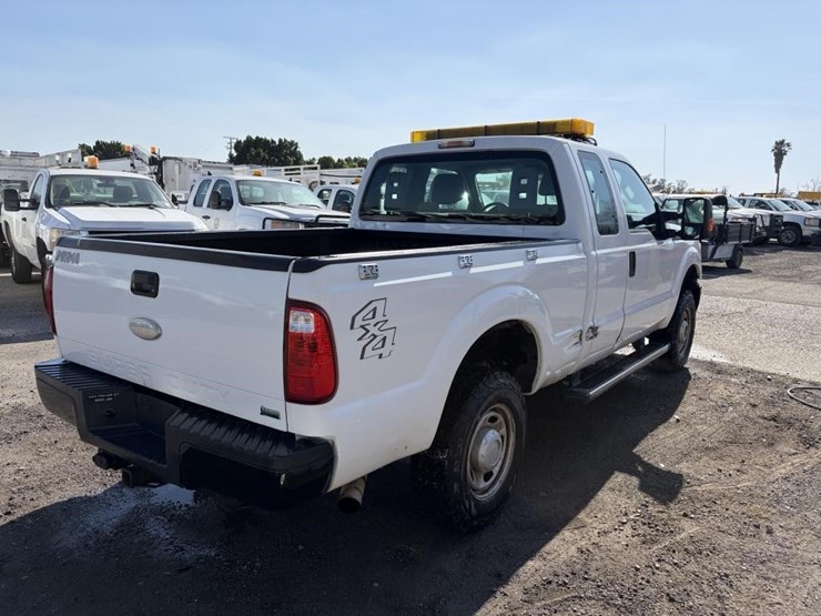 2011-ford-f250-image-3