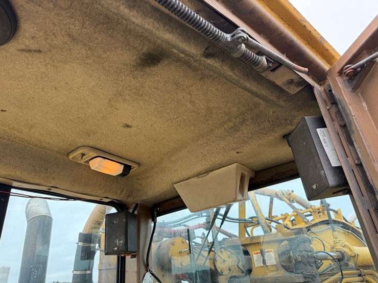 caterpillar-637e-image-109