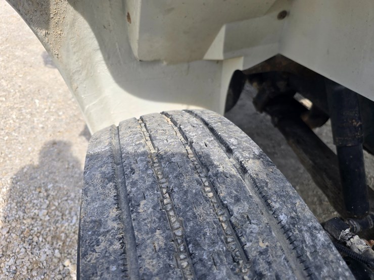 2000-international-2000-image-32