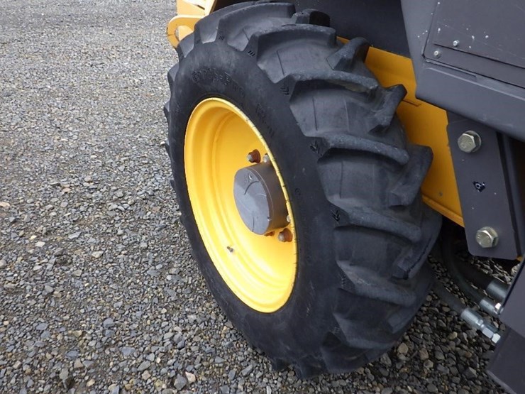 2019-volvo-sd45b-image-18