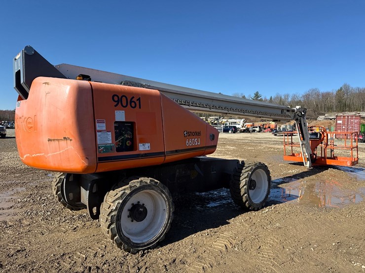 2019-snorkel-660sj-image-5