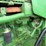 2012-john-deere-8285r-image-46