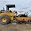 caterpillar-cp-563c-image-6