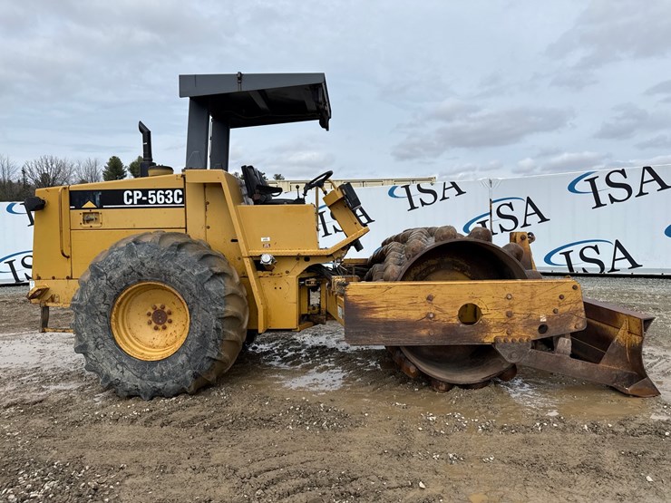 caterpillar-cp-563c-image-6