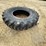 #7543-•-alliance-brand-telehandler-tire-image-3