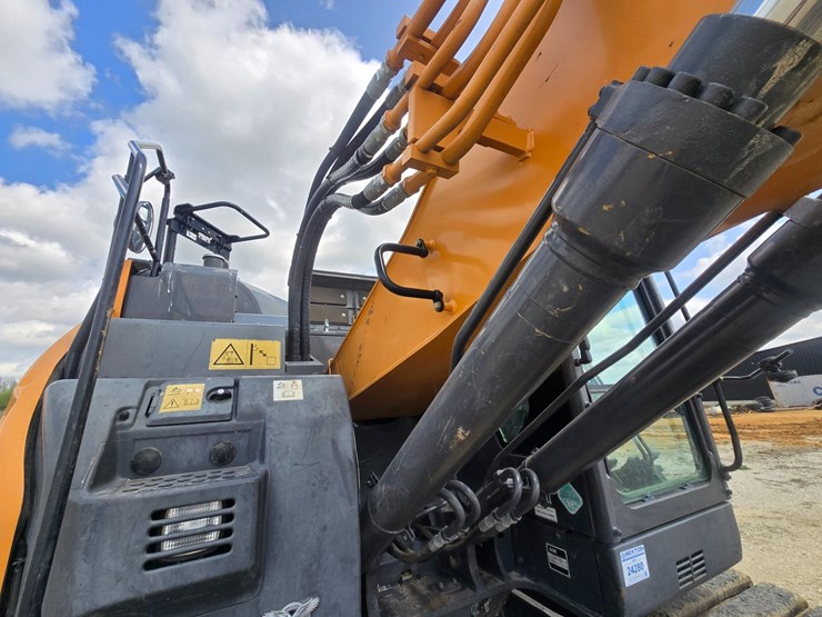 case-cx245dsr-image-105