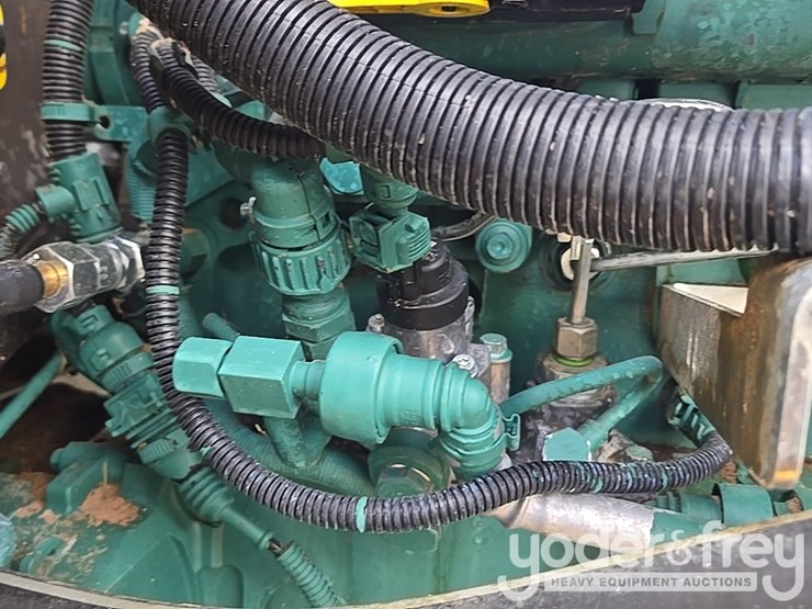 2021-volvo-l90h-image-57