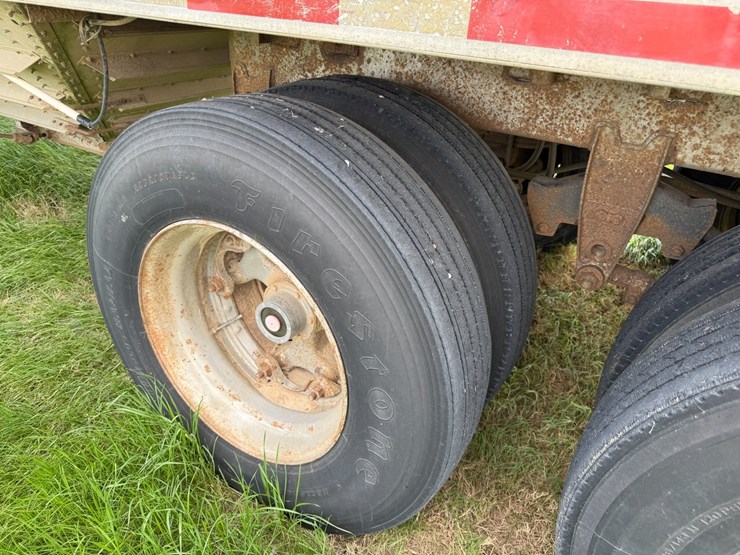 1978-wilson-40-image-7