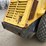 2006-bomag-bw177d-3-image-31