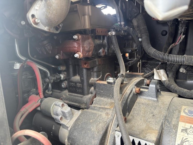 2022-wacker-neuson-g25-image-28