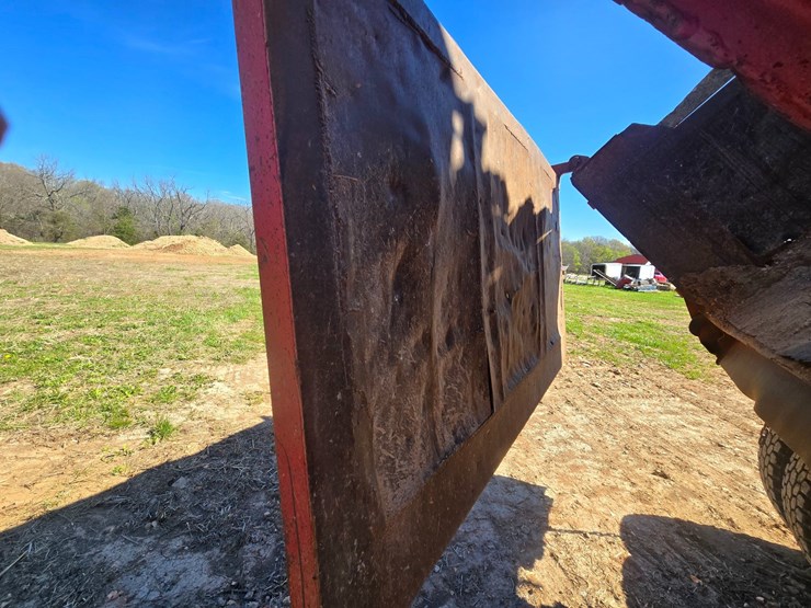 1994-mack-rd690s-image-35