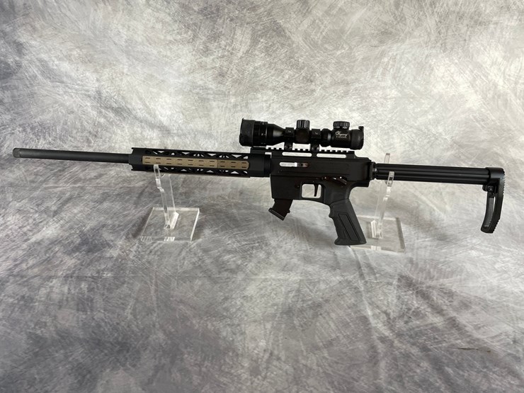 #2252-•-ria-imports-tm-22-a-20-.22-lr-semi-automatic-rifle-sn:-tg970-21b03091-(downing,-wi)-image-5