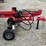 #106-•-craftsman-27-ton-log-splitter-image-6