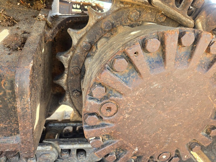 2003-caterpillar-320c-image-81