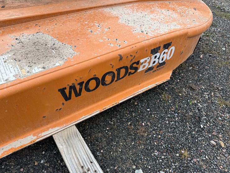 john-deere-4120-image-74