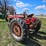 #525-•-farmall-super-m-tractor-image-3
