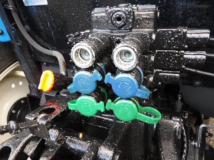 2024-ls-mt573-image-12