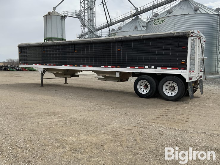 2012-timpte-grain-trailer-image-7