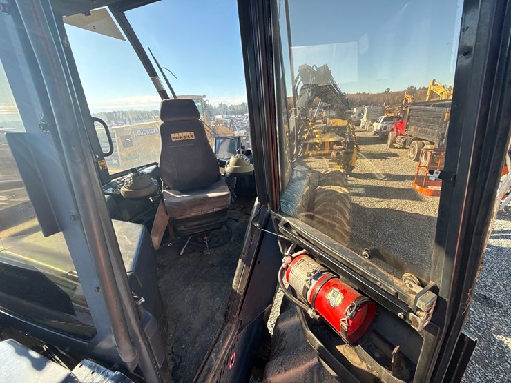 2005-ponsse-ergo-image-70