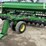 john-deere-1560-image-3
