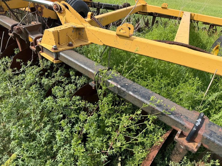 #45298-•-amco-f15-36'-disk-image-48