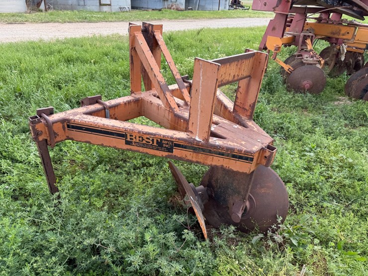 #45295-•-best-2-blade-ditcher-image-4