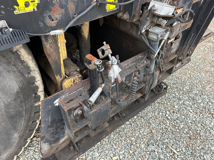 caterpillar-ap-1000e-image-29