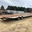 #7516-•-2015-landoll-s30c-51'-hydraulic-beavertail-semi-trailer-image-4