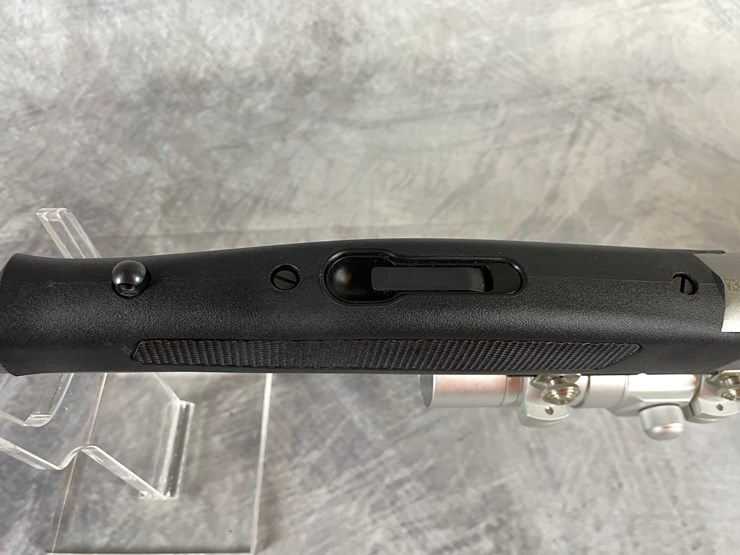 #2253-•-cva-scout-444-marlin-single-shot-break-action-rifle-sn:-61-06-068247-20-(downing,-wi)-image-29