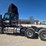 2016-peterbilt-579-image-8