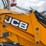 2023-jcb-3cx-image-44