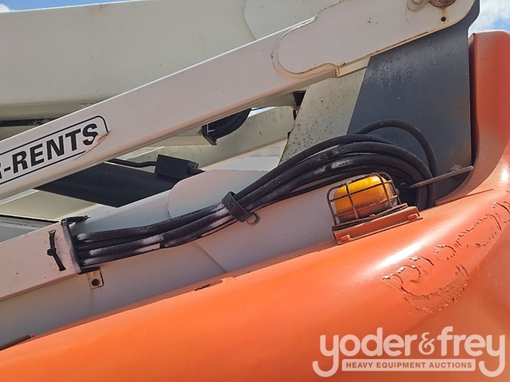 2018-snorkel-a46jrt-image-31