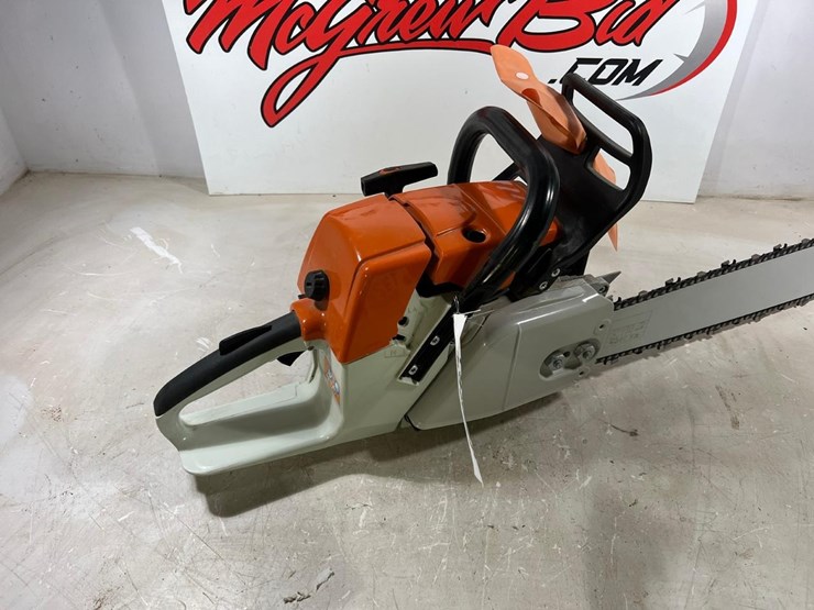promag-038-chainsaw-image-4